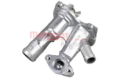 FORD 4M5G 9K462 AA Conta 4M5G9K462AA