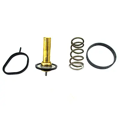 FORD BM5G 9K478 BB Termostat Komple BM5G9K478BB