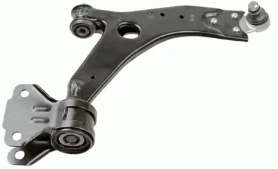 FORD BV61 3A423 AAD Alt Salıncak Sag Xenon BV613A423AAD