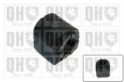 FORD BV61 5484 BAA Vıraj Demır Lastik Ön; Lwb BV615484BAA