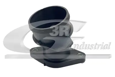 FORD CC11 6K686 AC Dırsek Boru : Egzos CC116K686AC