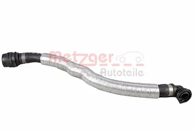 FORD CK3Q 6A886 AA Karter Havalandırma Hortumu CK3Q6A886AA