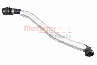 FORD CK3Q 6A886 AA Karter Havalandırma Hortumu CK3Q6A886AA