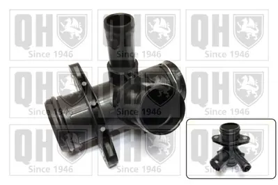 FORD CM5G 8A529 GB Dırsek CM5G8A529GB
