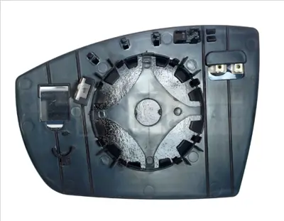 FORD CV44 17K707 AA Cam Komple - Dıs Dıkız Aynası CV4417K707AA