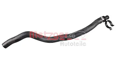 FORD 8V21 18K580 DD Hortum - Kalorıfer Suyu 8V2118K580DD