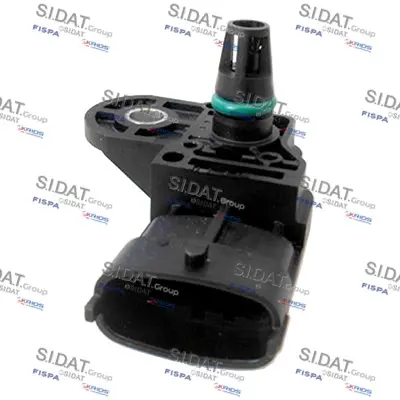 FORD EC46 9F479 AA Sensor Komple EC469F479AA