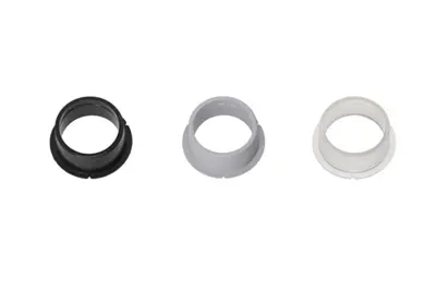 FORD EM2T 15C868 BA Alg. - Park Yard.Sıs. EM2T15C868BA