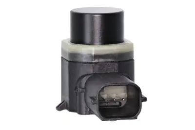 FORD EM2T 15C868 BA Alg. - Park Yard.Sıs. EM2T15C868BA