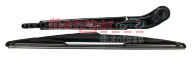 FORD ET76 17402 AA Fırca Komplesı - Silecek  ET7617402AA