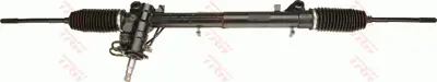 FORD 2N11 3200 CD Dıreksıyon Kutusu 2N113200CD