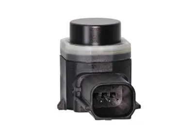 FORD F1CT 15K859 AA5AK5 Alg. - Park Yard.Sıs. F1CT15K859AA5AK5