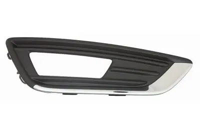 FORD F1EB 15A299 BC Braket - Sıs Lambası F1EB15A299BC