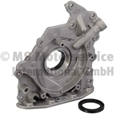 FORD CV6Q 6600 AA Yağ Pompası F2GE6600AA,CV6Q6600AA
