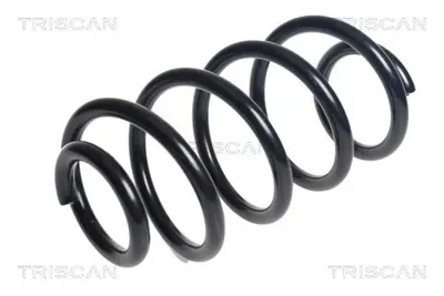 FORD FK31 5310 BA Yay - Helezon FK315310BA