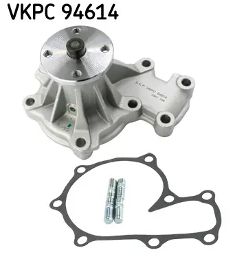 FORD XM34 8501 AE Devirdaim GK2Q8501AD,XM348501AE
