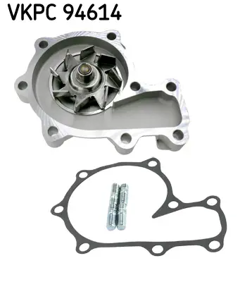 FORD XM34 8501 AE Devirdaim GK2Q8501AD,XM348501AE