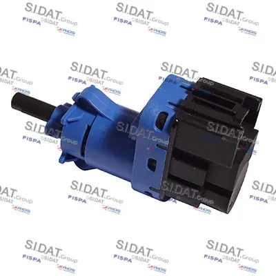 FORD GL3T 9G854 BA Fren Pedal Stop Müsürü GL3T9G854BA