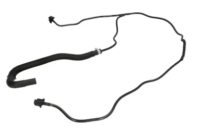 FORD GV61 8C012 XA Hortum GV618C012XA