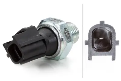 FORD 98AB 9278 AA Yağ Basınç Müsürü KVT9278AA,98AB9278AA