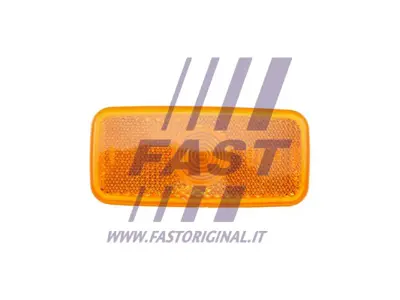 FORD VYC15 5034 AC Yan Sınyal Lambası Jumbo VYC155034AC