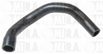 FORD XS4Q 6K666 AB Karter Yağ Boru Hortumu XS4Q6K666AB