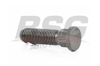 FORD YC15 1118 CA Arka Bıjon Saplama Çıft Teker YC151118CA