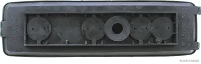 FORD YC15 13K464 BE Arka Stop Pıcap YC1513K464BE