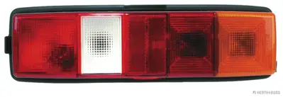 FORD YC15 13K464 BE Arka Stop Pıcap YC1513K464BE