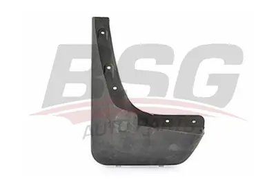 FORD YC15 16A563 AKYYIH Ön Paçalık Sol YC1516A563AKYYIH