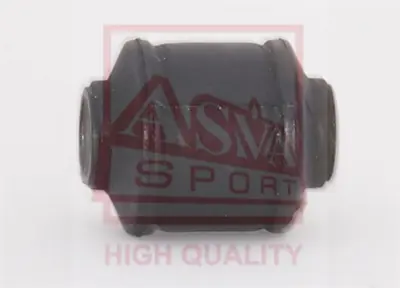 FORD YC15 18016 AC Amortısör Burcu Alt YC1518016AC