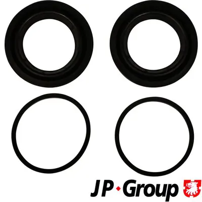 FORD YC15 2B107 AA Kalıper Tamır Takımı YC152B107AA