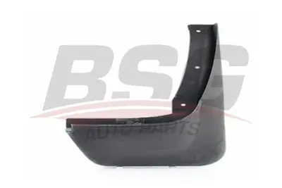 FORD YC15 V28344 AGYYIH Arka Paçalık Sag YC15V28344AGYYIH