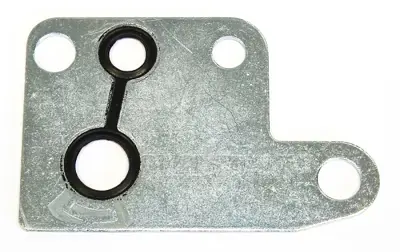 FORD YC1Q 2B045 BD Vakum Pompa Contası YC1Q2B045BD