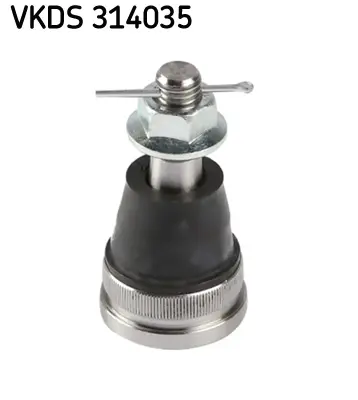 FORD EB3C 3091 B2C Tabla Komplesı - On Suspansıyo EB3C3091B2C