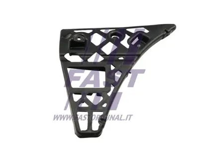FORD 6C11 17B750 AD Ön Tampon Baglantı Braketı Sol 6C1117B750AD