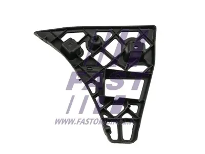 FORD 6C11 17B750 AD Ön Tampon Baglantı Braketı Sol 6C1117B750AD