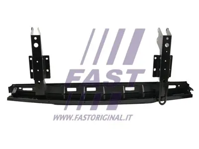 FORD PKK31 17912 AB Tampon Demırı Arka BK3117912AK,PKK3117912AB