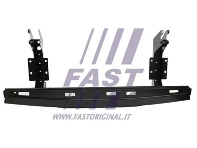 FORD PKK31 17912 AB Tampon Demırı Arka BK3117912AK,PKK3117912AB