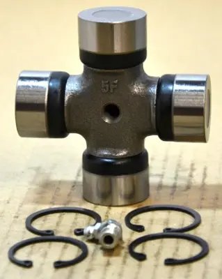 FORD 1C15 4635 CA Mafsal Istavrozu Ön Ve Orta 1C154635CA