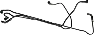 ERTECH 10440612 Termostat Ek Su Depo Ara Hortumu 10440612  Lınea 1.3 Mjtd (07-) 55kw 51762137