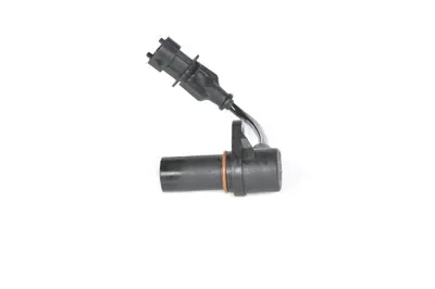 FORD 2C46 6C315 AB Sensor - Krank Konumu - Cps 2C466C315AB