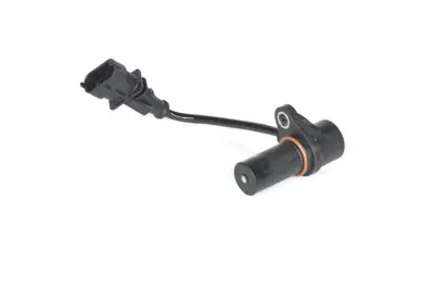 FORD 2C46 6C315 AB Sensor - Krank Konumu - Cps 2C466C315AB