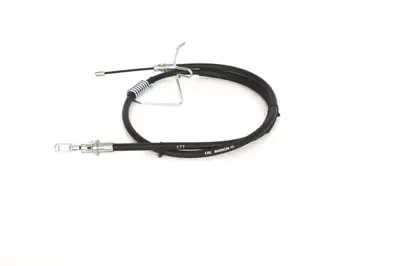 FORD 6C11 2A809 DC El Fren Telı Arka Sol 6C112A809DC