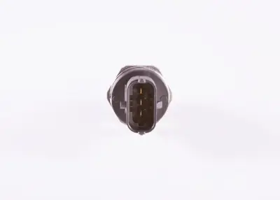 FORD 6C46 9F972 AA Sensor - Yakıt Enjektoru Basıncı 6C469F972AA