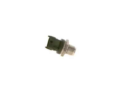 FORD GC46 9F972 BA Sensor - Yakıt Enjektoru Basıncı GC469F972BA