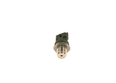 FORD GC46 9F972 BA Sensor - Yakıt Enjektoru Basıncı GC469F972BA