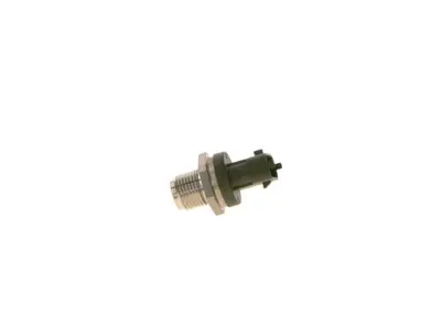 FORD GC46 9F972 BA Sensor - Yakıt Enjektoru Basıncı GC469F972BA