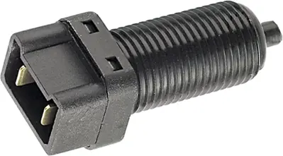 EKİM PRM700054 Fren Müşürü Prm700054 R9 R19 Clıo Laguna Megane Twıngo 4401724, 7700700414, 7700732503, 7701349273, 9109724