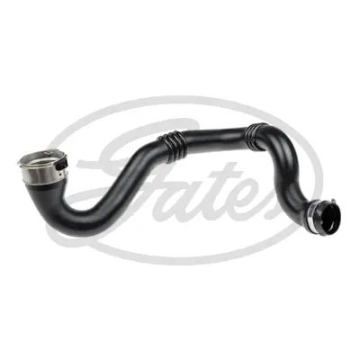 MAIS 144605593R Turbo Borusu 144605593r Master-Iıı 2.3dcı 95514703, 93167987, 4420342, 4406516, 144605593R, 8200753502, 1446300Q1N, GM93167987, GM95514703, 4421020